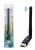 Wi-Fi адаптер с антенной для T2 - Image 1