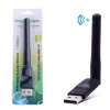 Wifi адаптер з антеною Для T2 - Image 1