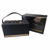 Портативна колонка Marshall Kilburn lll BT W4, 9477 - Image 1
