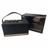 Портативная Bluetooth-колонка Marshall Kilburn III BT W4 (9477) - Image 1