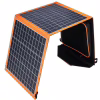 Сонячна панель Cclamp GDZD 1840V, 18V 40W - Image 1