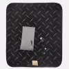 USB-нагревательный коврик, 45 × 45 см (9584) - Image 1