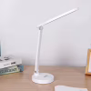 Настольная лампа аккумуляторная PL-D309L, LED, сенсорная - Image 1