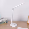 Настольная лампа акумуляторная PL-D309L, LED, Сенсор - Image 1