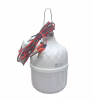 Светодиодная LED-лампа PL DC15 15W - Image 1