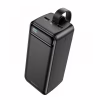 Повербанк BOROFONE DBT35B Course 22.5W+PD20W 50000 mAh, 1420 - Image 1
