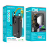 Повербанк BOROFONE BJ32, 80000 mAh, PD20W, QC3.0 (9575) - Image 1
