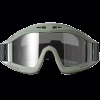 Тактичні окуляри FullMask - Image 1