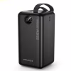 Повербанк AWEI P114K, 50000 mAh (9573) - Image 1