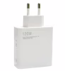СЗУ Мережева Зарядна Устрій 120W, 9171 - Image 1