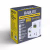 UPS Rablex RB1500 1500VA/1200w з правильною синусоїдою - Image 1