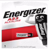 Акумулятор Energizer A23 - Image 1