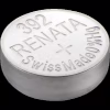 Батарейка Renata 392 1.55V (блистер 10 шт.) - Image 1