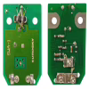 Плата для польской антенны Eurosky  SWA-1 - Image 1
