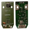 Плата для польской антенны Eurosky  SWA-10 - Image 1
