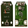 Плата для польської антени SWA-15 - Image 1