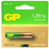 Батарейка GP Ultra LR6, AA, Alkaline - Image 1