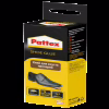 Клей Pattex для обуви 50 мл Прозрачный (2924336) - Image 1