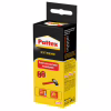 Клей Pattex Extreme 50мл (2927657) - Image 1