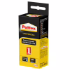 Клей Pattex Universal 50 мл (2927658) - Image 1