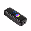 Безпровідний адаптер Bluetooth-приймач BT960/ 3,5ММ JACK, HANDSFREE В АВТО/ 4690 - Image 1