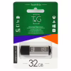 USB флеш накопитель T&G метал серия 32GB/ TG121 (Гарантия 3года) - Image 1