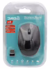 Беспроводная компьютерная мышь 2.4 GHz G-218 (4703) - Image 1
