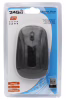 Беспроводная компьютерная мышь 2.4 GHz G-3500 (4995) - Image 1