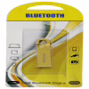 Трансмітер Bluetooth USB 580B 6672 - Image 1