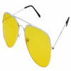 Очки для автомобилистов Night View Glasses / 4366 - Image 1