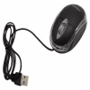 Мышка проводная Xtrade оптическая XT-610 / 0442 - Image 1