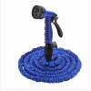 Шланг для поливу розтягуючийся XHose 15 м / 50FT / 0251 - Image 1