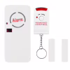 Сигналізація з пультом Alarm1828 - Image 1