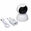 Камера видеонаблюдения WiFi smart camera B803 / V380 ночной режим, громкая связь - Image 1