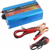 Інвертор перетворювач UKC 12-220V 400W з чистою синусоїдою / 4137 - Image 1