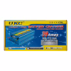 Зарядний пристрій для акумулятора UKC BATTERY CHARGER 30A MA-1230A пристрій-автомат інвертор / 1890 - Image 1