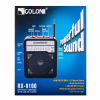 Радіоприймач Golon RX-9100 - Image 1