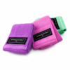 Набор тканевых фитнес резинок (LT-003) HIP RESISTANCE BAND / 7774 - Image 1