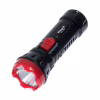 Ручний ліхтар Wimpex WX-2860, Акумулятор, 1LED - Image 1