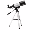 Телескоп астрономічний AZM70300 / F30070M / 7923 - Image 1