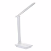 Настільна LED лампа акумуляторна TEDLUX TL-1001B - Image 1