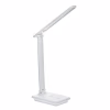 Настольная LED лампа аккумуляторная TEDLUX  TL-1001B - Image 1