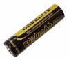 Аккумулятор Greelite 18650 Li-ion 8800mAh 4.2V (реальная ёмкость меньше) - Image 1