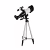 Телескоп со штативом Landview  40070 белого цвета / 7922 - Image 1