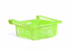 Раздвижной контейнер для хранения продуктов в холодильнике Storage Rack (7240) - Image 1
