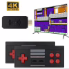 Игровая приставка GAME BOX D600 HDMI / 8085 - Image 1