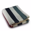 Електропростирадло electric blanket 150*180 в смужку / 7420 - Image 1