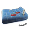Электропростынь Electric Blanket, 150 × 180 см, дизайн «Вишня» (5714, 8043) - Image 1