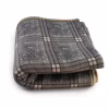 Електропростирадло electric blanket 150*180 клітчасте / 7422 - Image 1