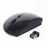 Мышка беспроводная Apple  / G-132 / 5270/ разные цвета - Image 1